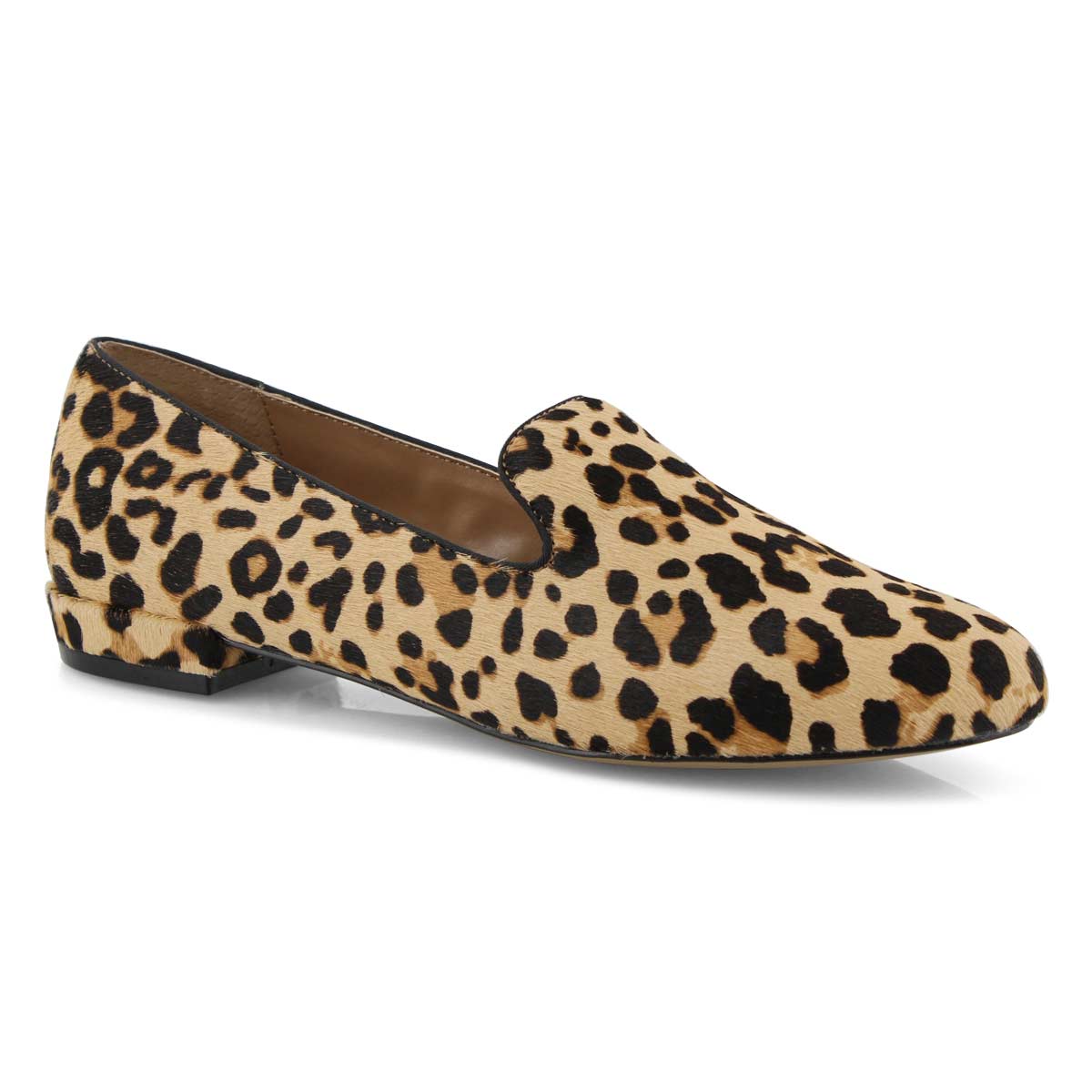 steve madden smile loafer