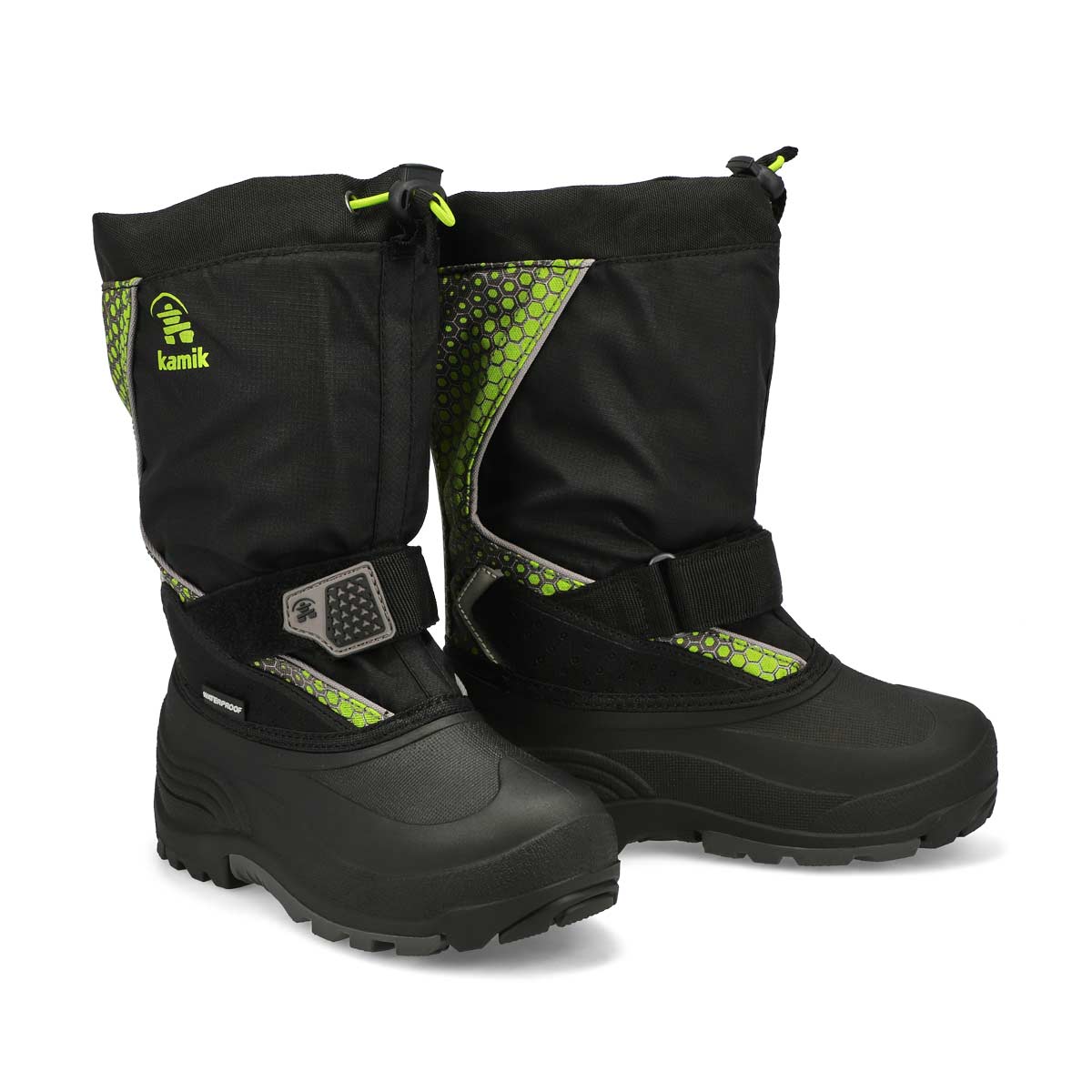 kamik-girls-snowfall-p-waterproof-boot-bla-softmoc