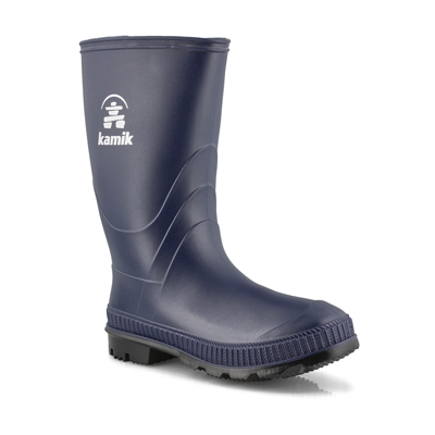 kamik ladies rain boots