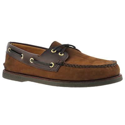 Sperry Boat Shoes | Free Shipping & Returns* | SoftMoc.com