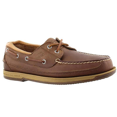 Sperry Boat Shoes | Free Shipping & Returns* | SoftMoc.com