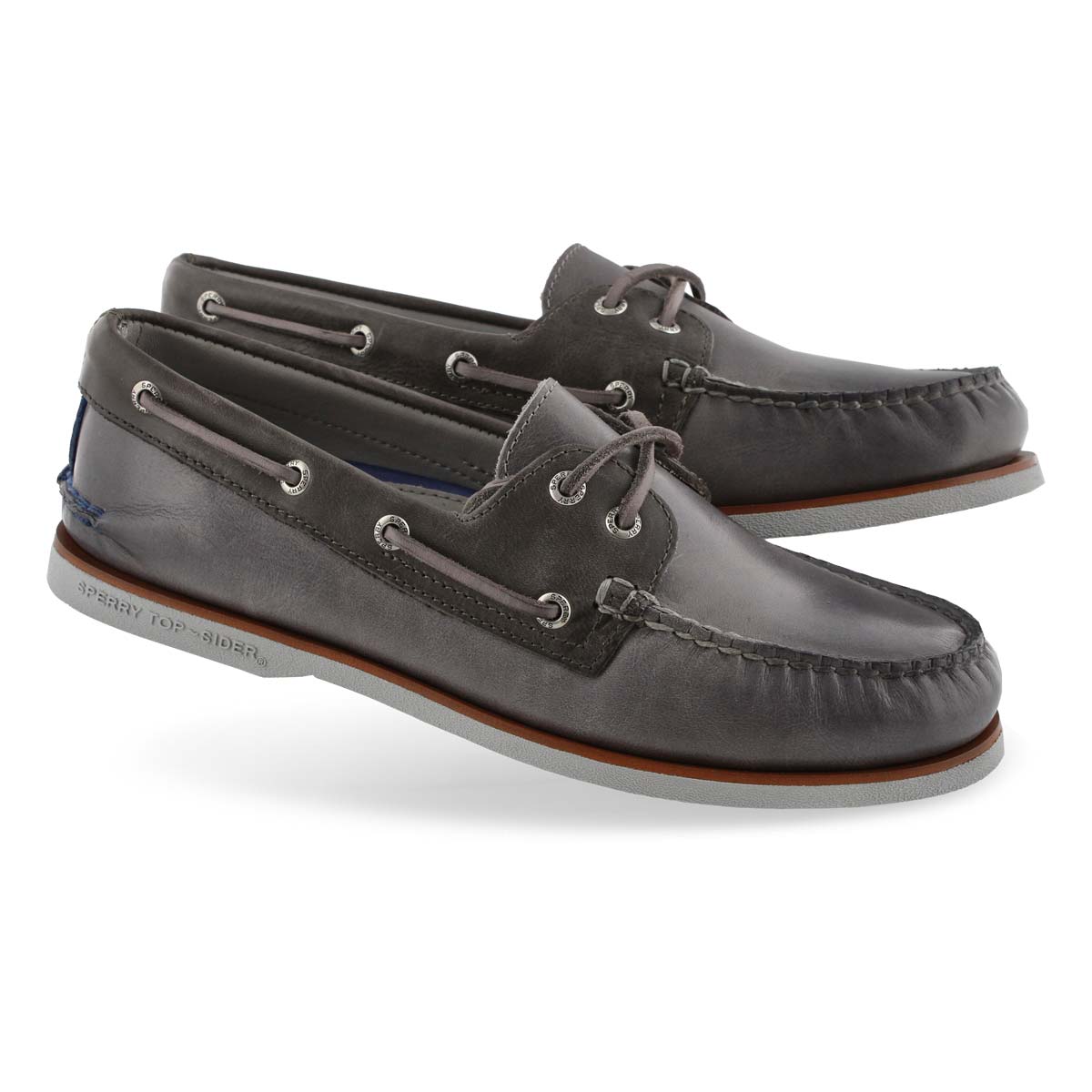 sperry gold cup ao boat shoe