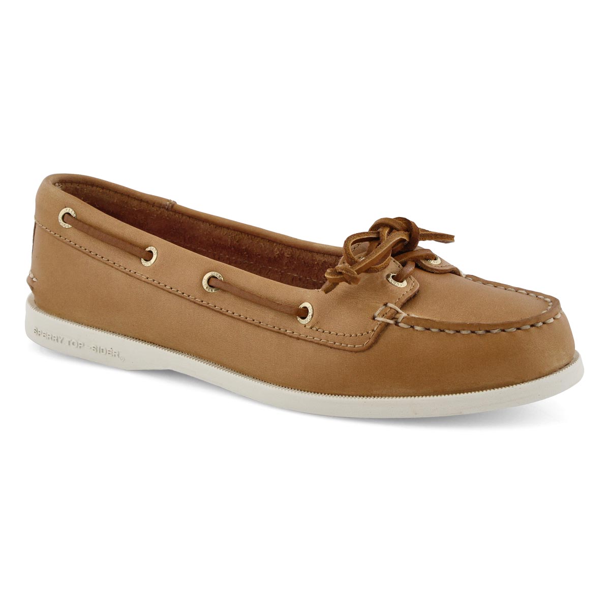 top sperry boat shoes