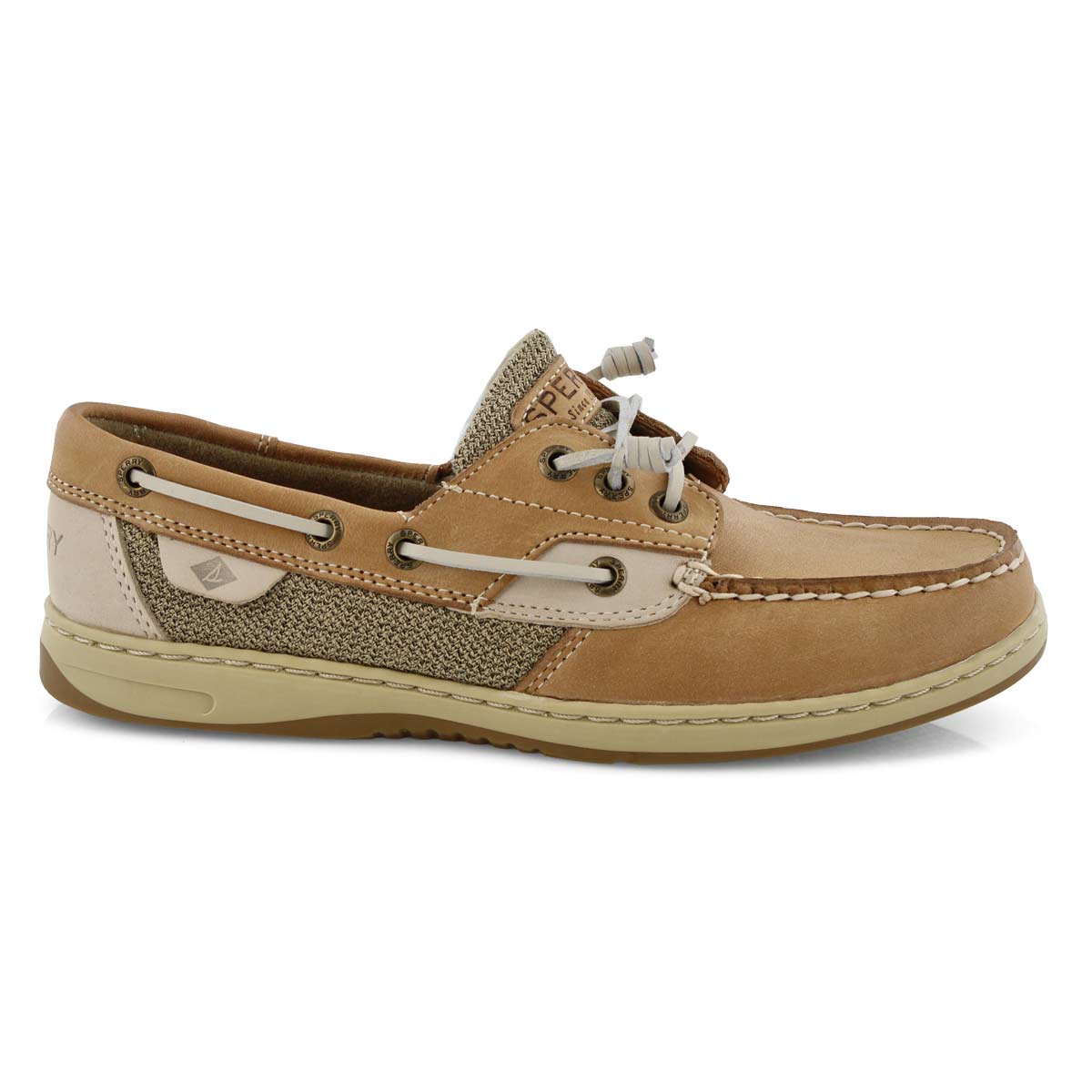 womens sperry rosefish boat shoes