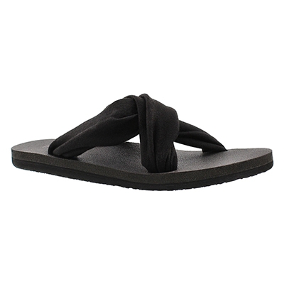 Women's Sandals - Large Selection at SoftMoc.com