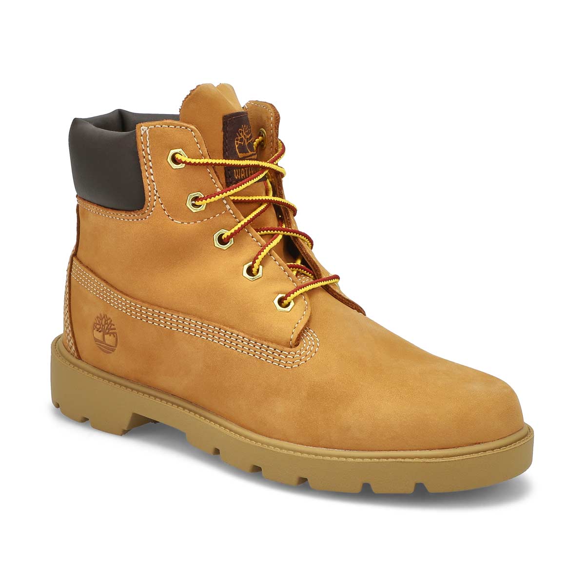 childs timberland boots