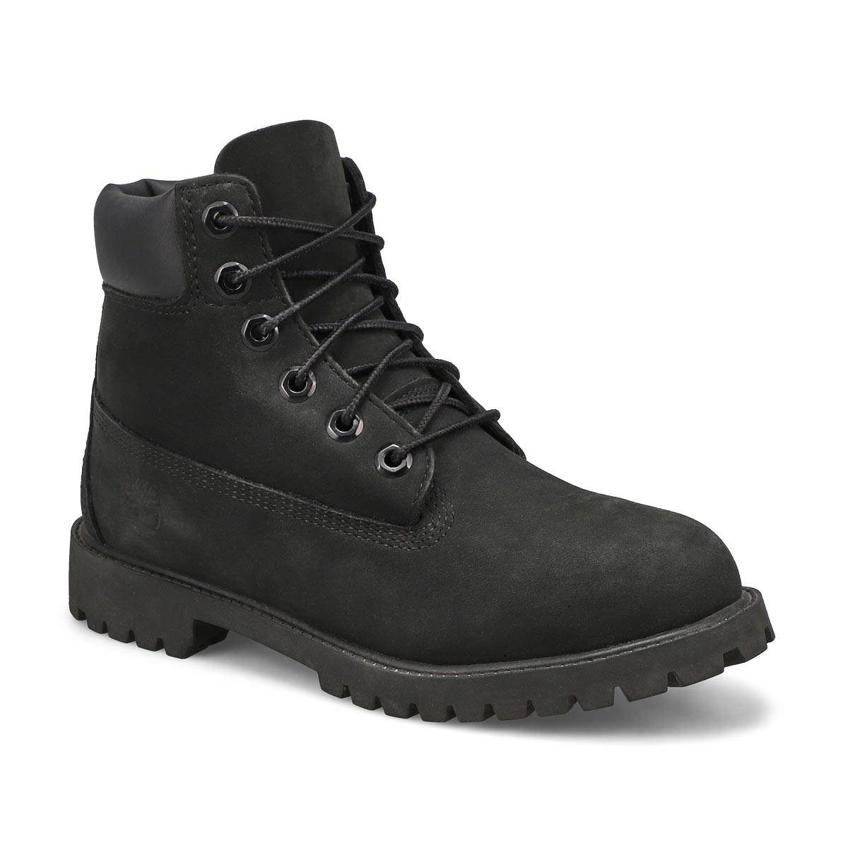 youth boys timberland boots