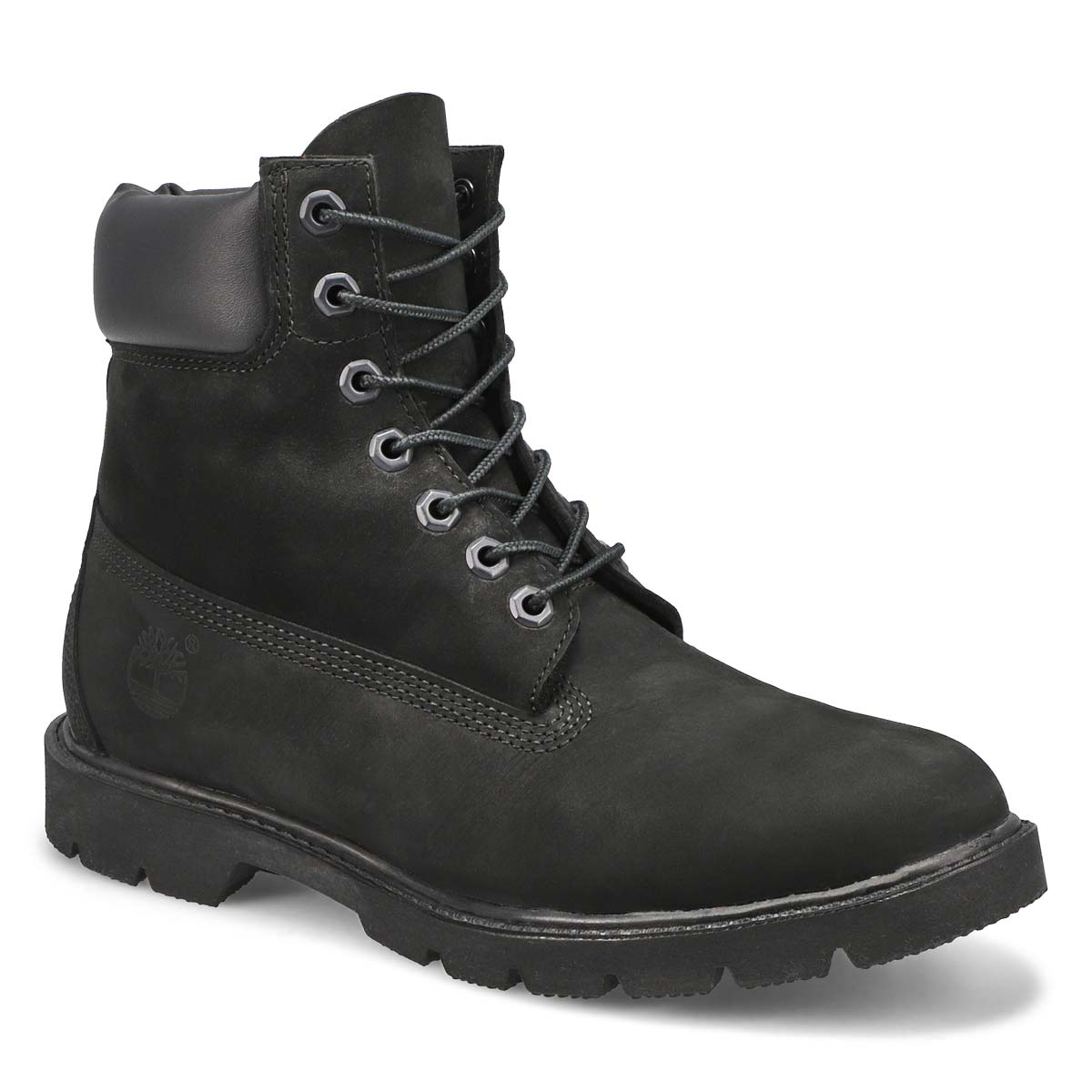 Timberland, Men's Basic 6