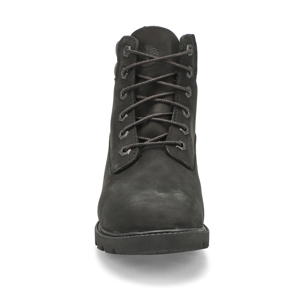 timberland linden woods black