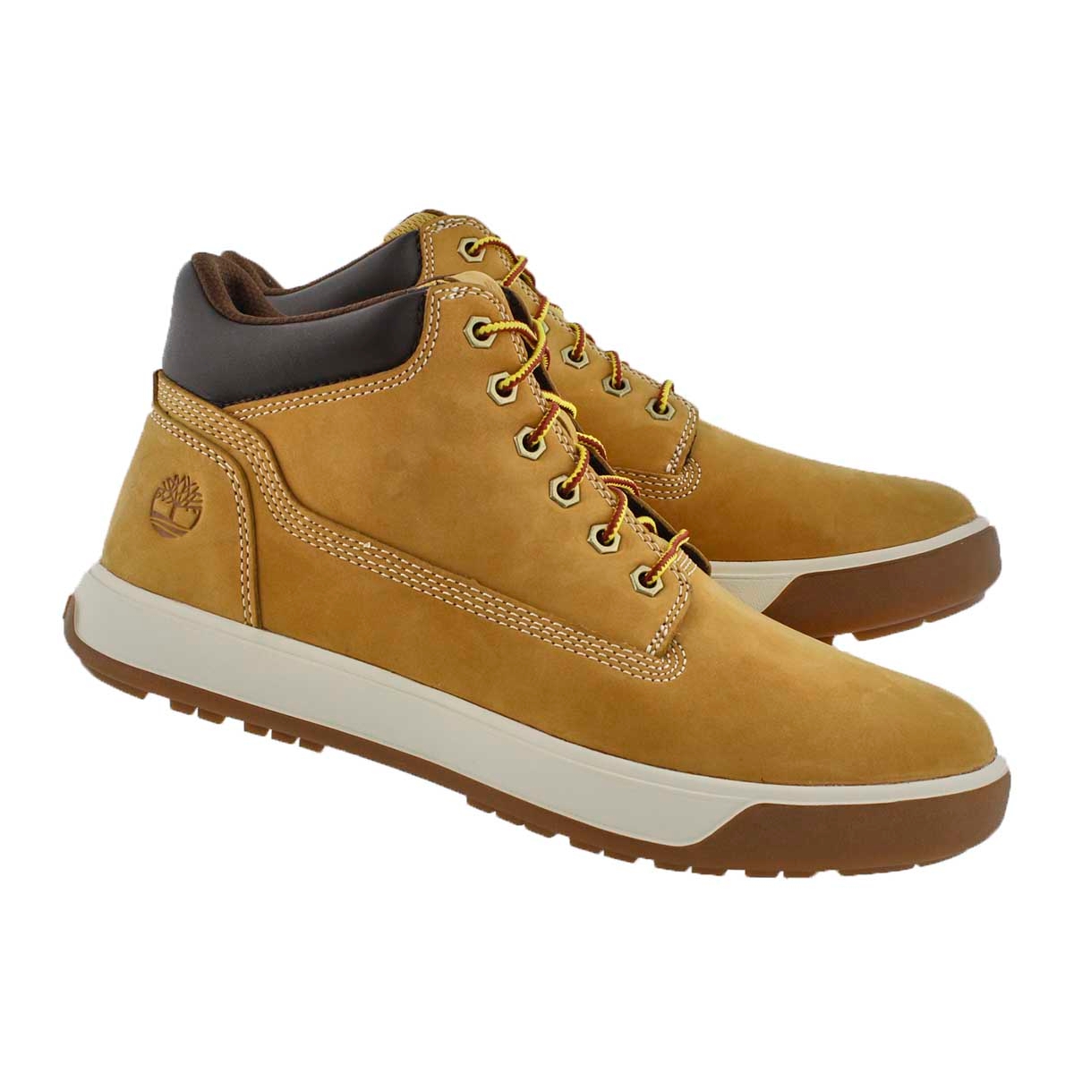 tenmile timberland