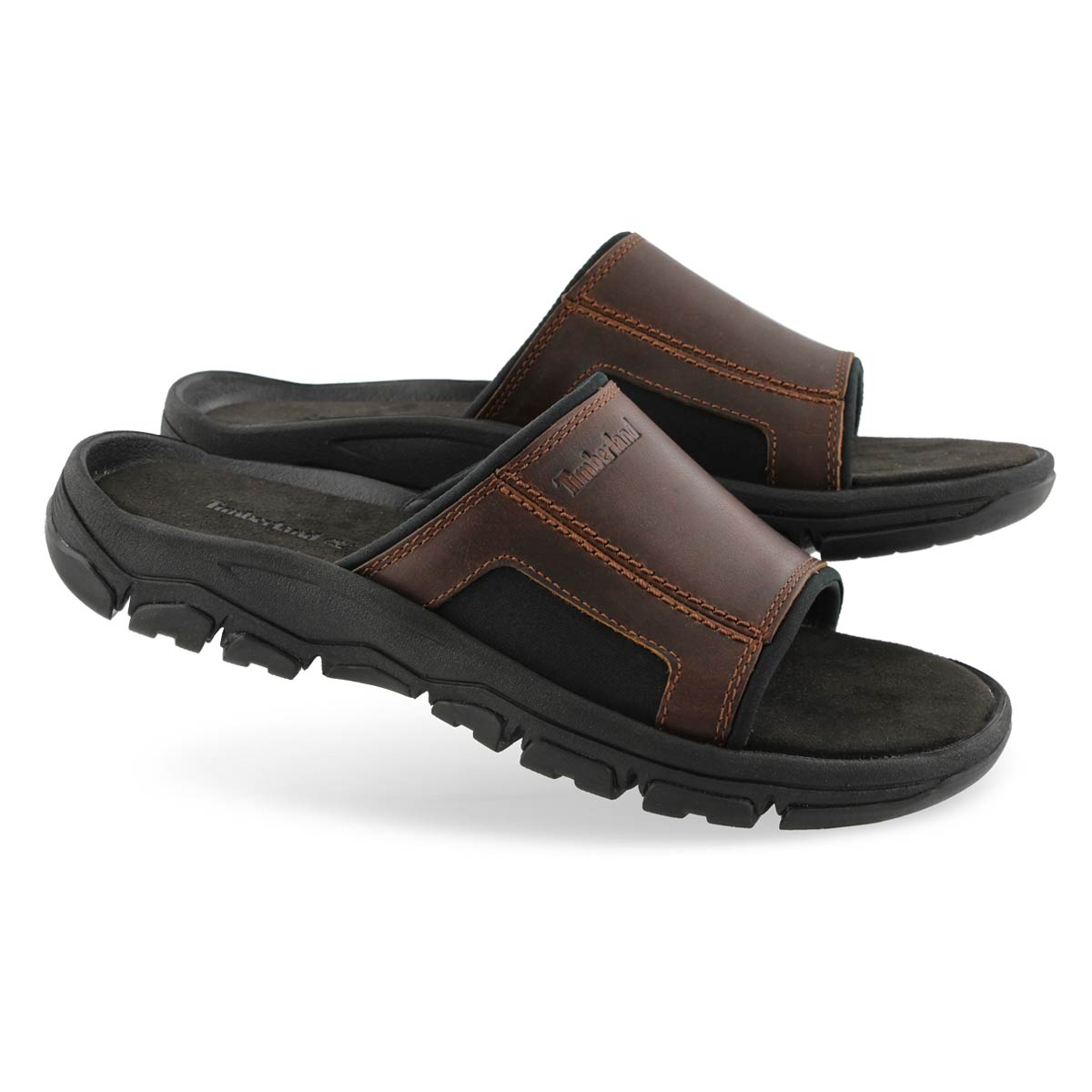 timberland roslindale sandals