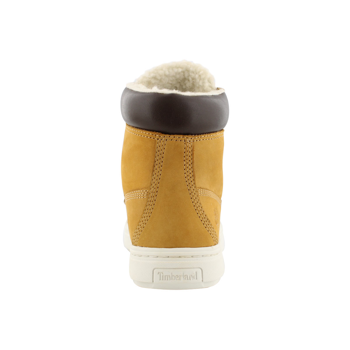 timberland londyn warm lined