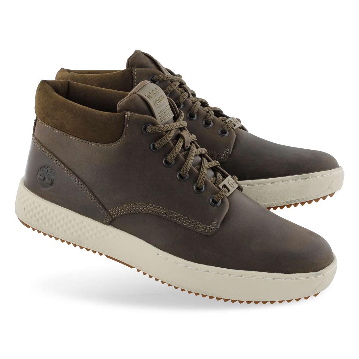 timberland chukka cityroam