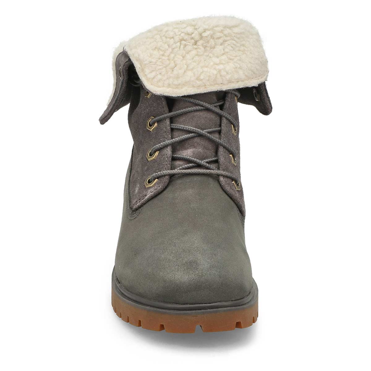 timberland jayne grey