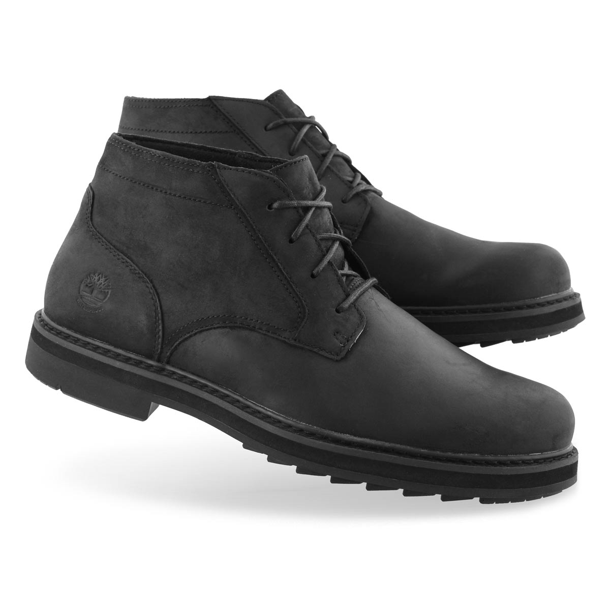 timberland squall canyon chukka