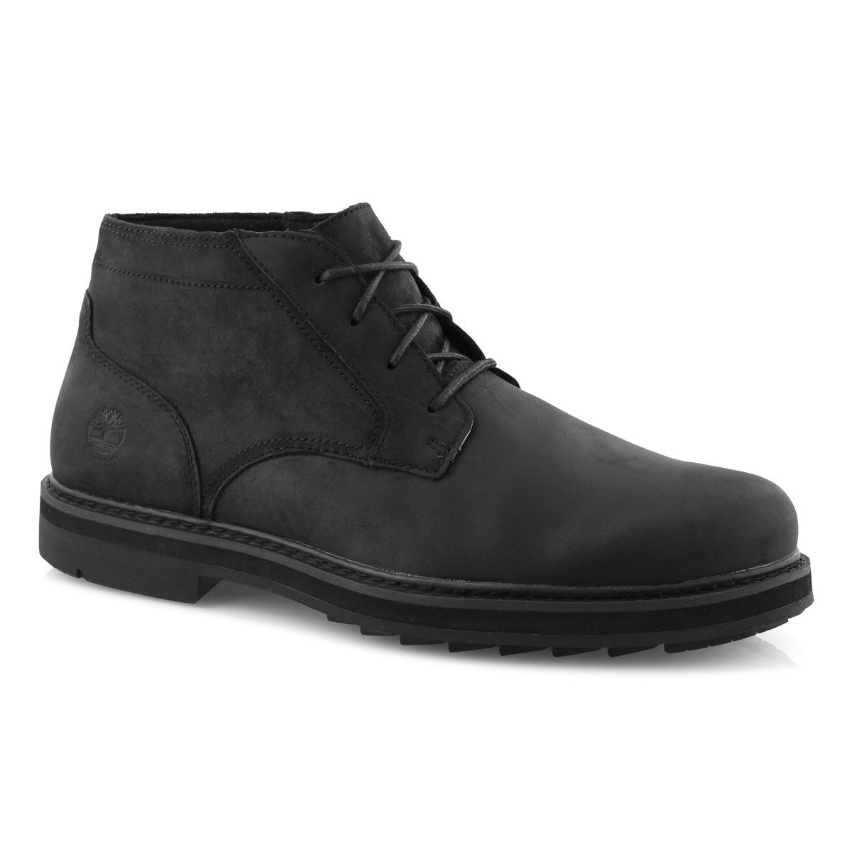 timberland squall canyon plain toe boot