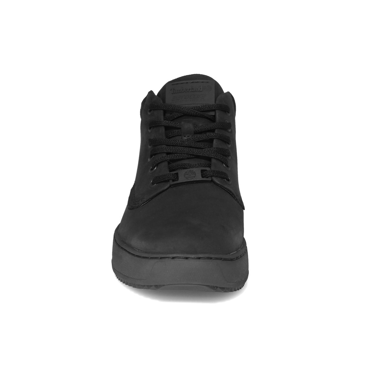 cityroam chukka