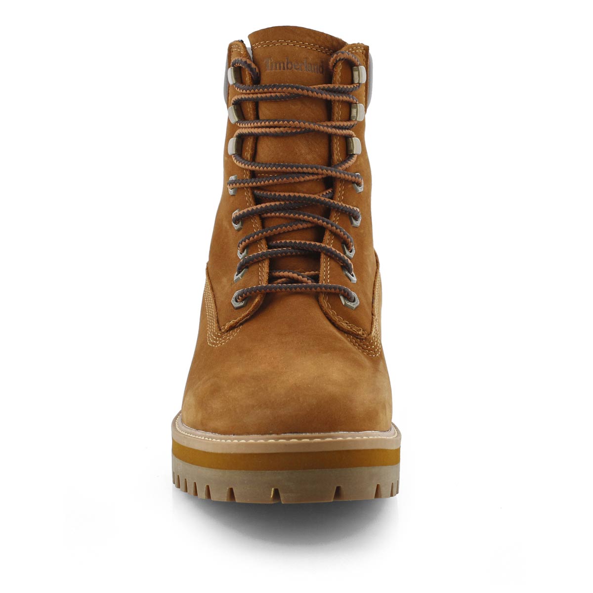 timberland courma guy