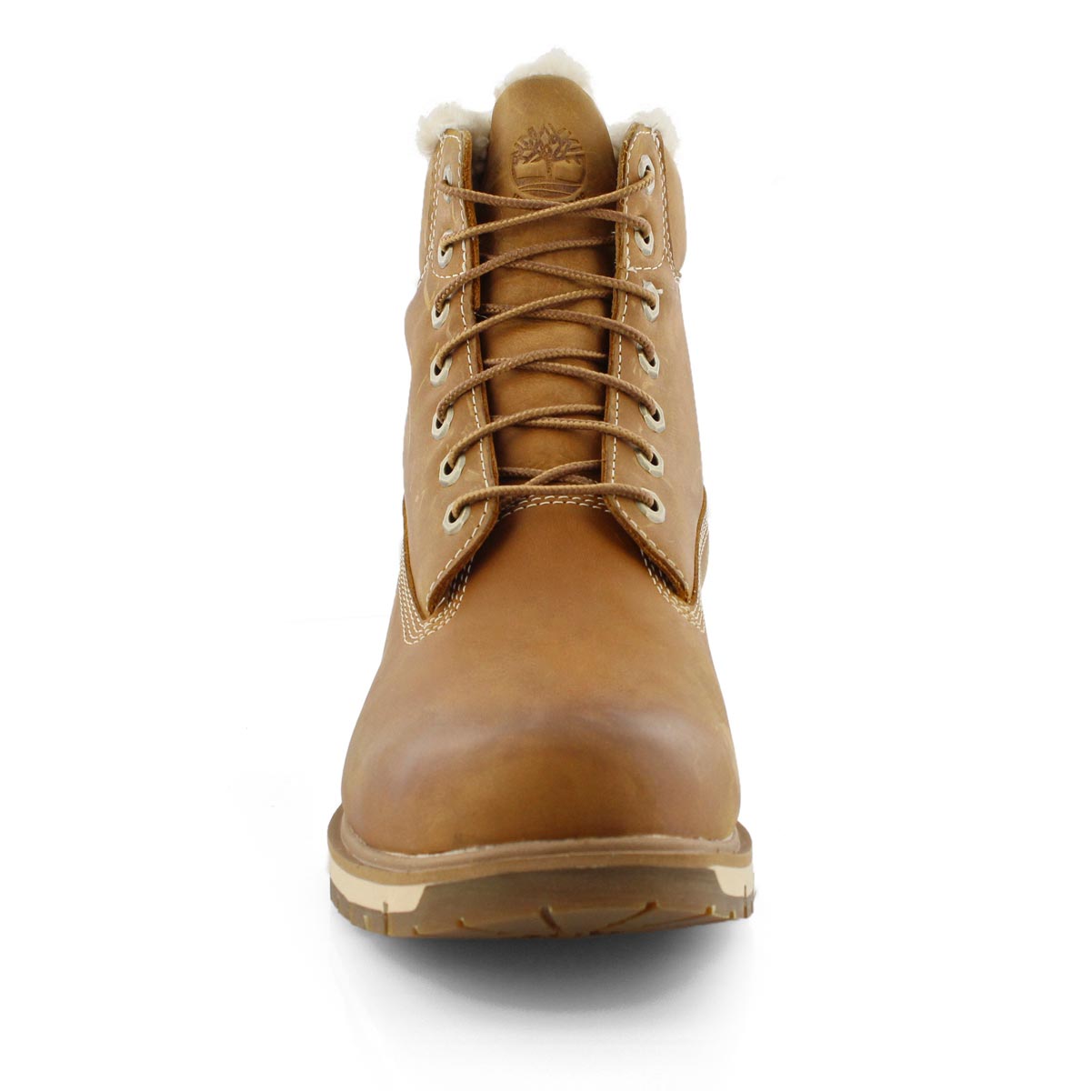 timberland radford warm