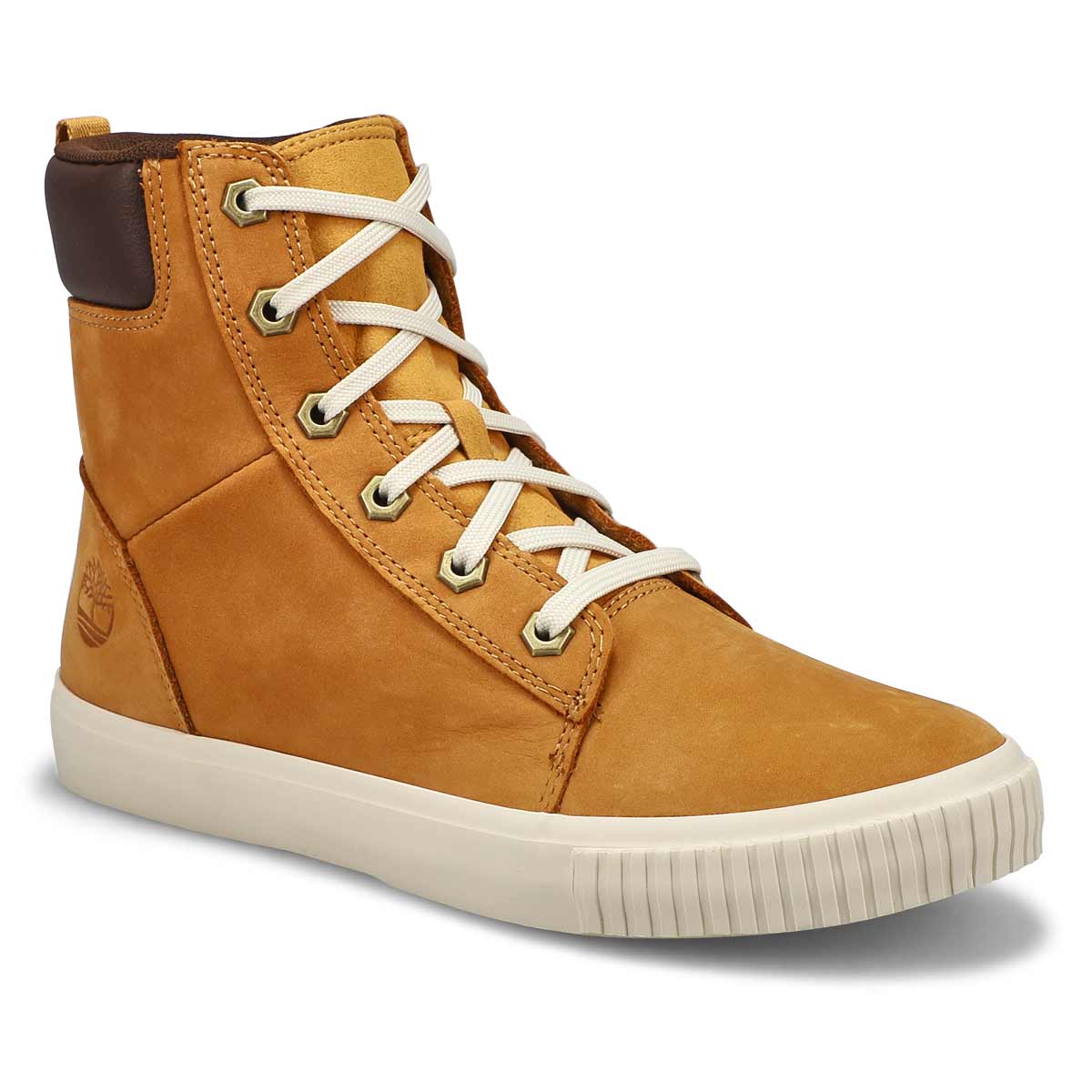 Timberland, Women's Skyla Bay 6" Boot - Wheat