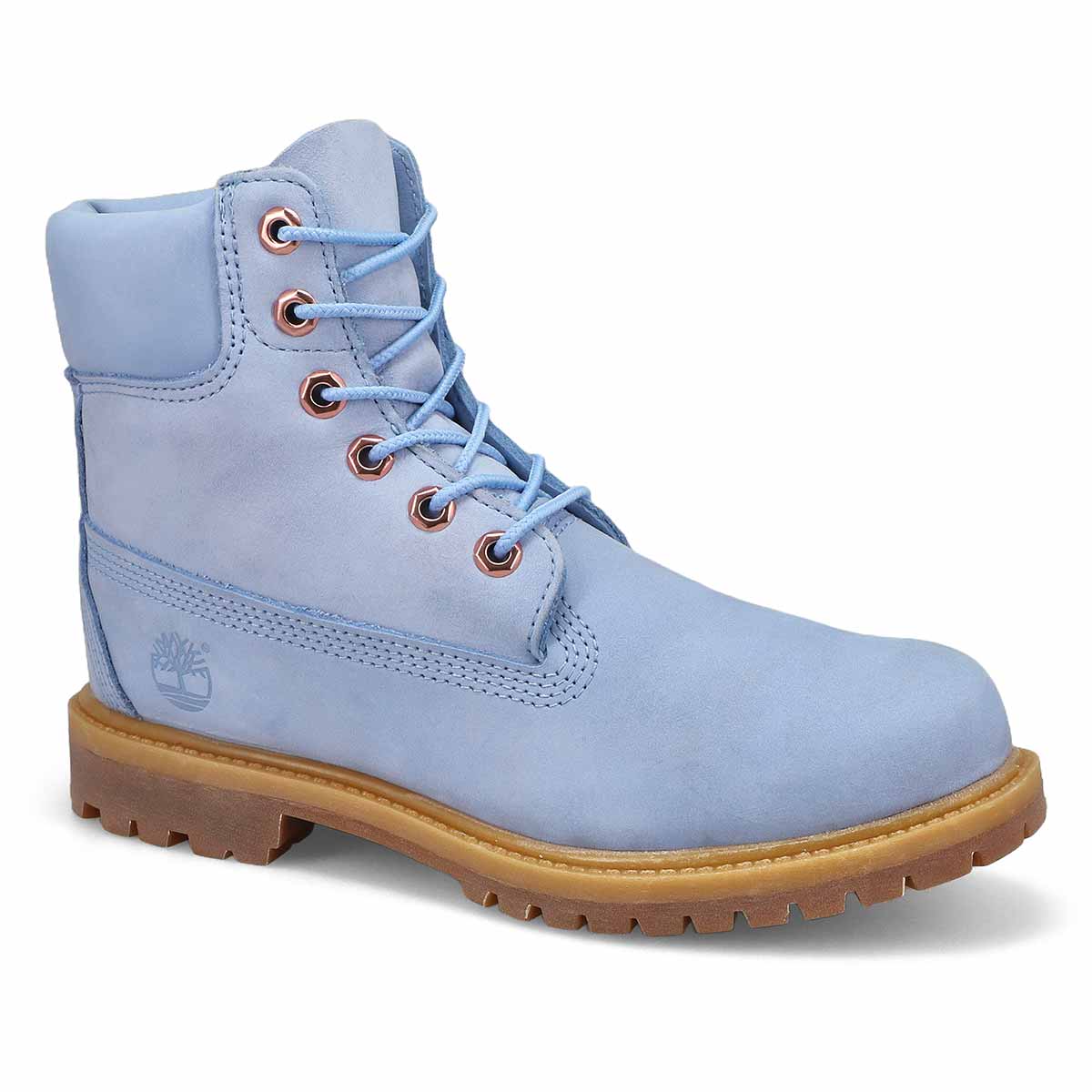 Timberland, Timberland, Women's Premium 6