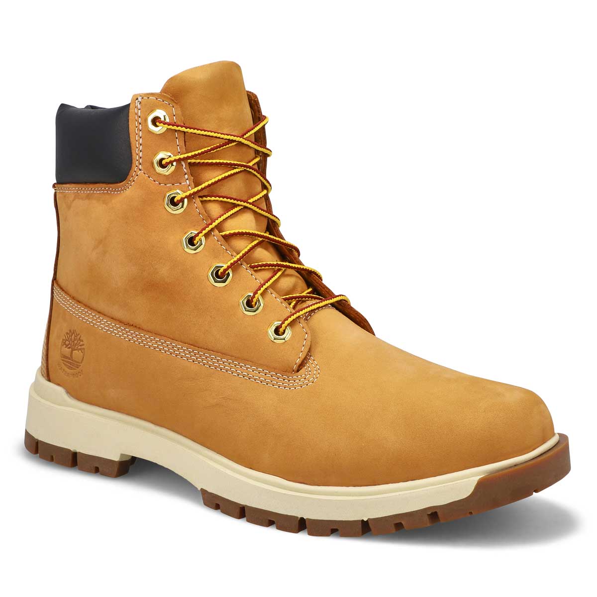 Timberland, Men's Tree Vault 6