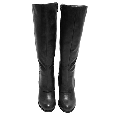 Women's Dress Boots - Large Selection at SoftMoc.com