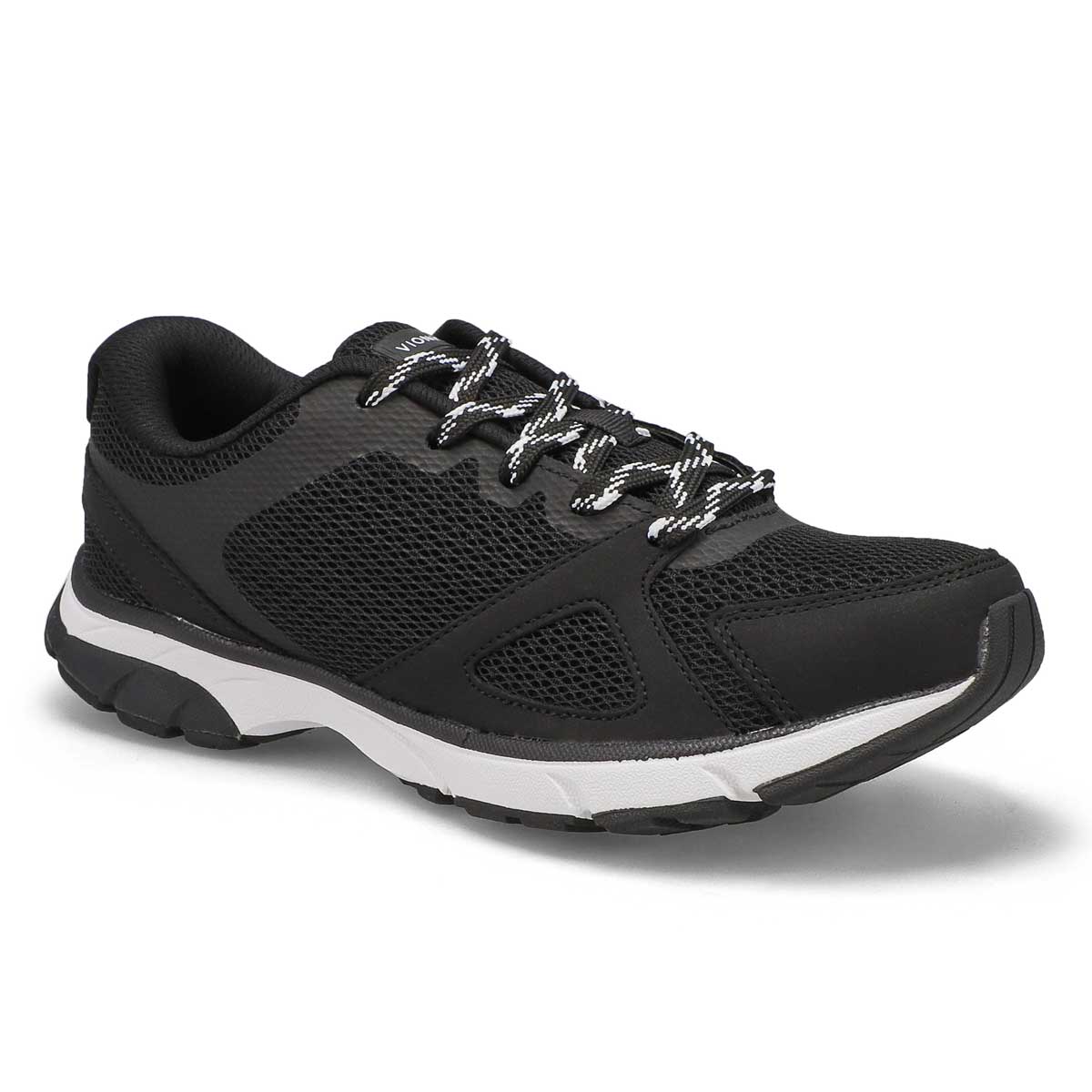 Vionic Women's Tokyo Running Shoe-WIDE | eBay