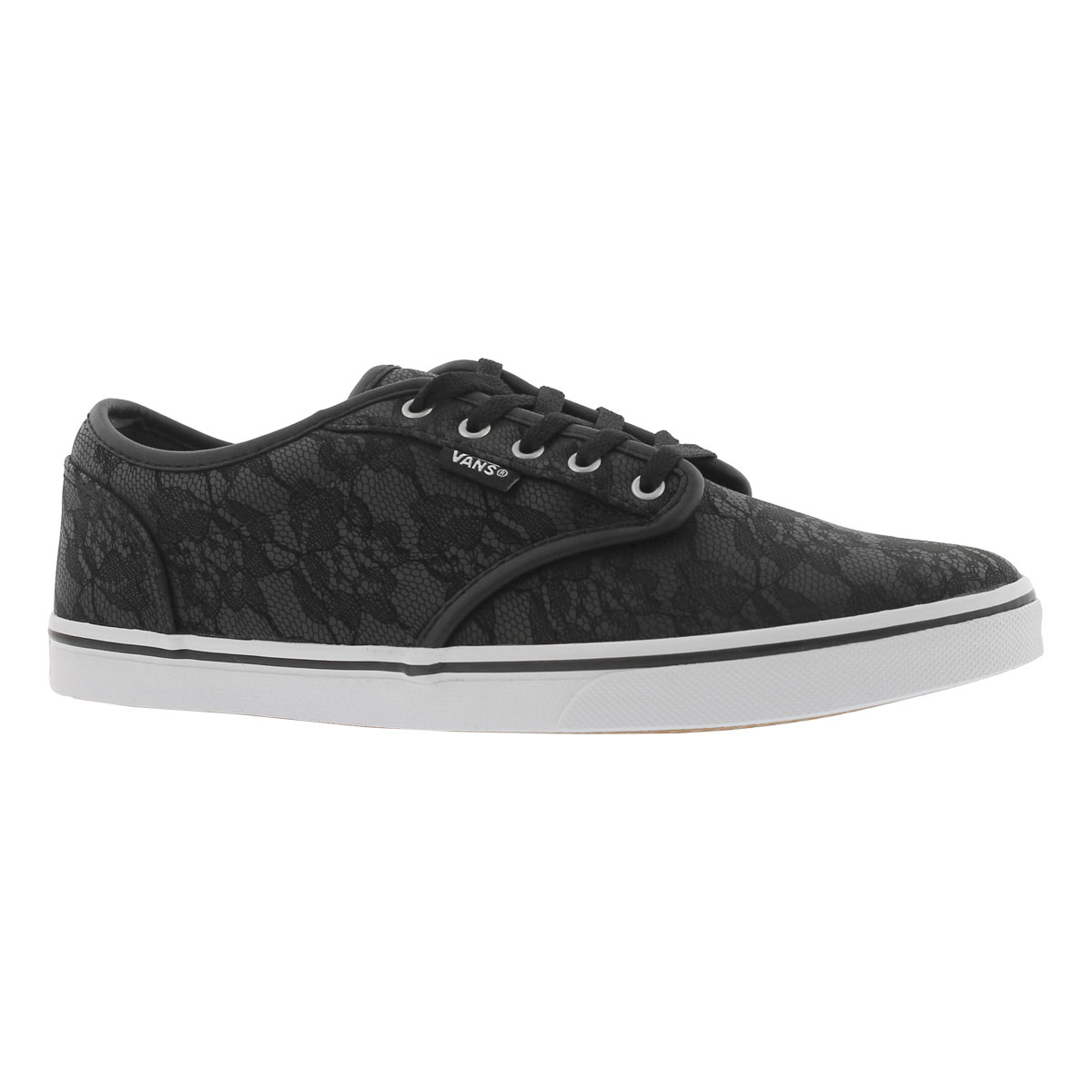 vans atwood donna 2015