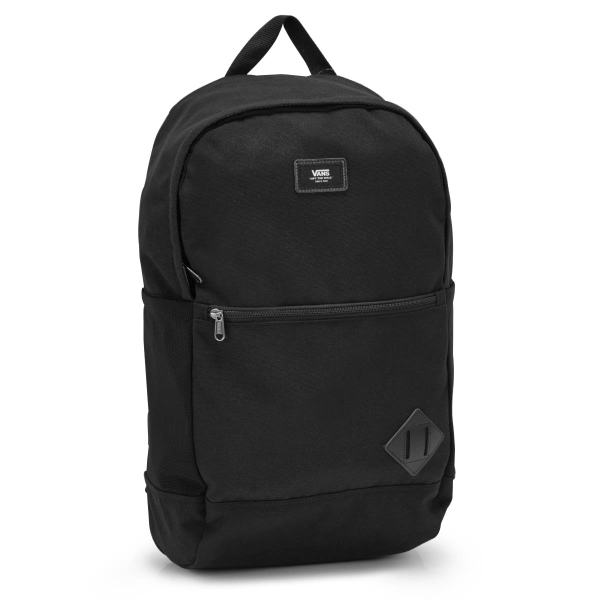 vans puppy backpack