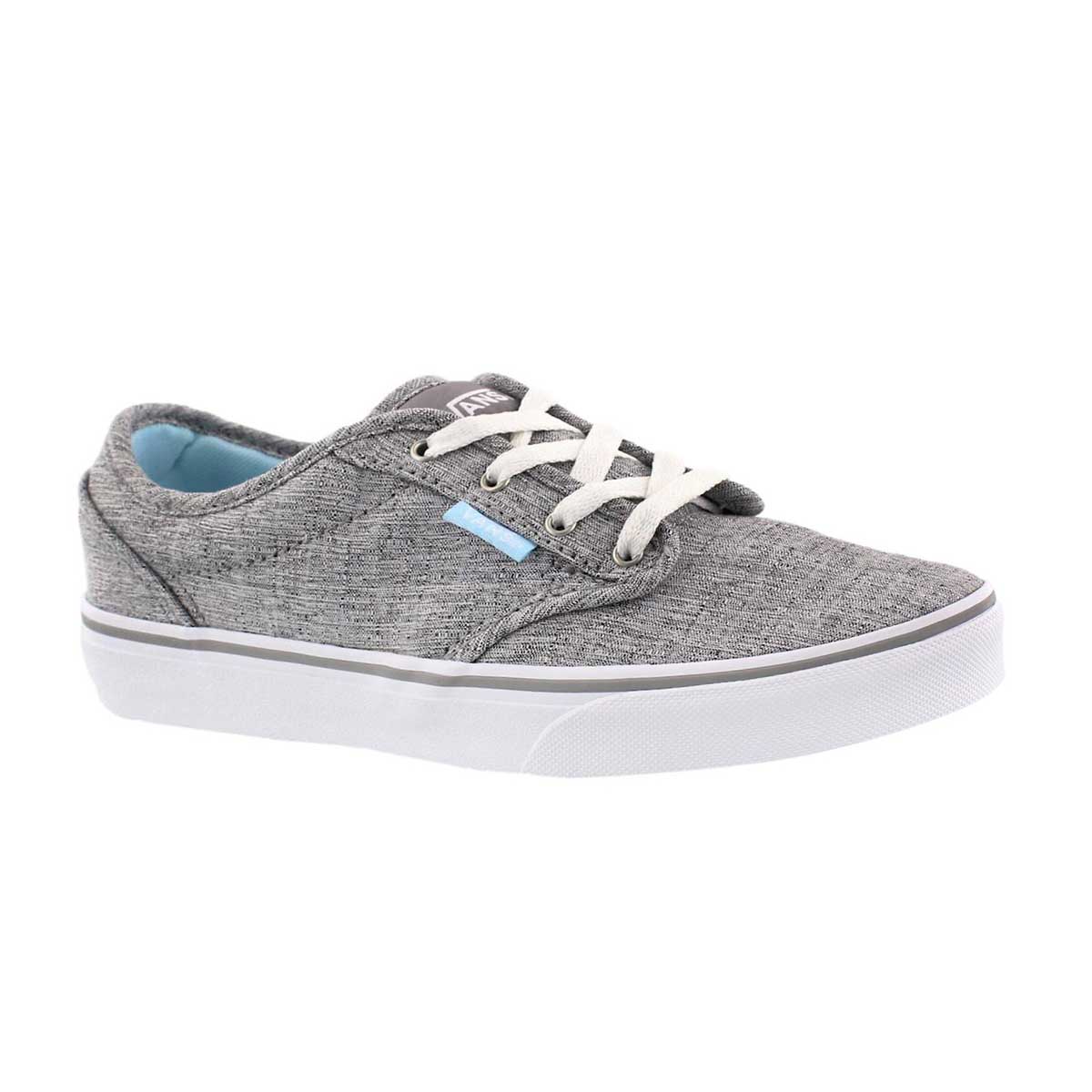 vans half cab cheap