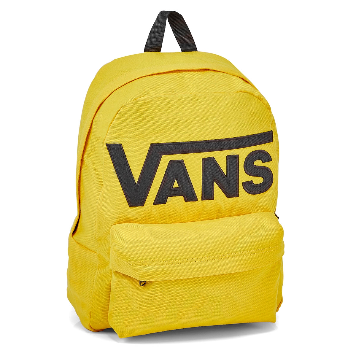 vans backpack usa