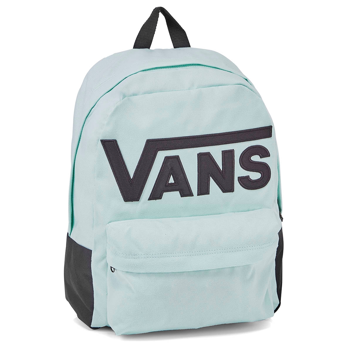 vans backpack usa