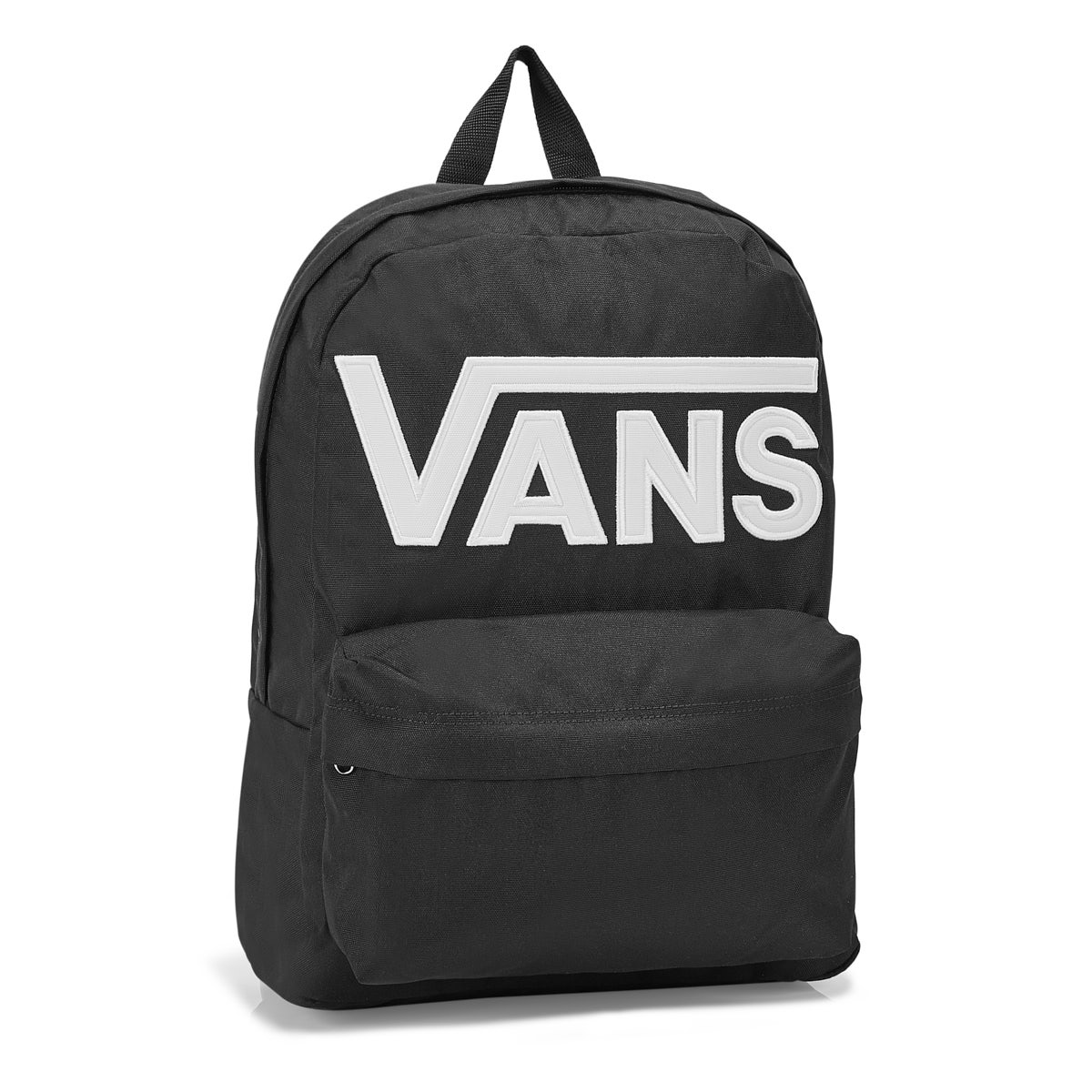 sac a dos vans old skool femme jaune