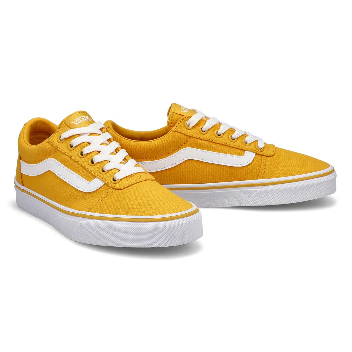 What Are Vans Ward Shoes at Michiko Leavens blog