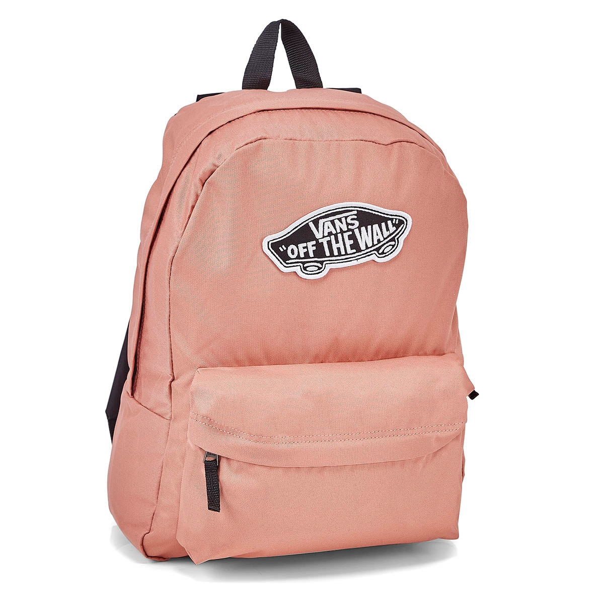 vans store backpacks