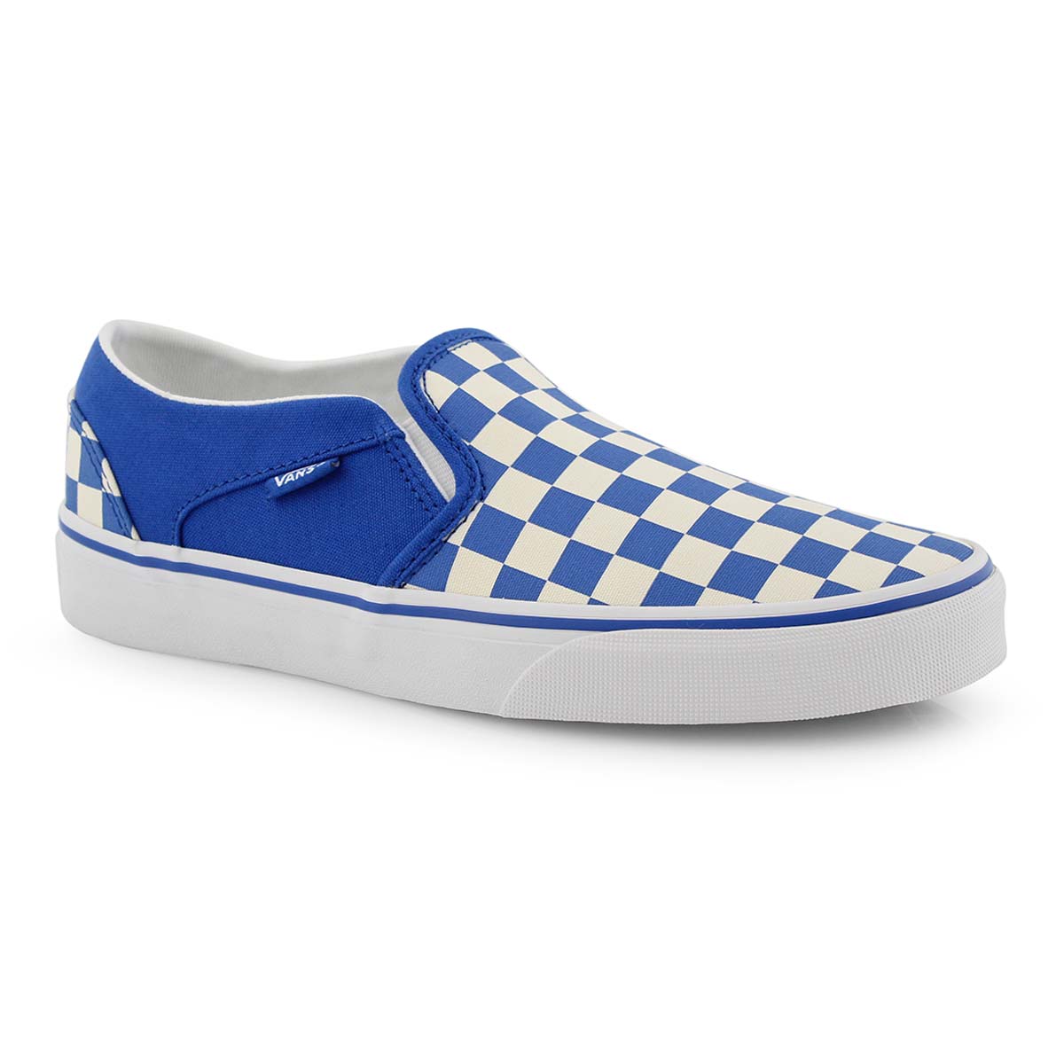 buy \u003e vans asher baby blue, Up to 70% OFF