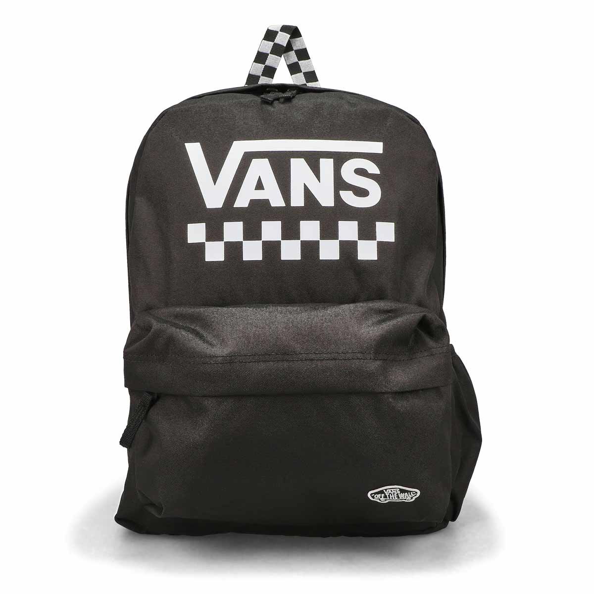 Vans, Sac à dos STREET SPORT REALM