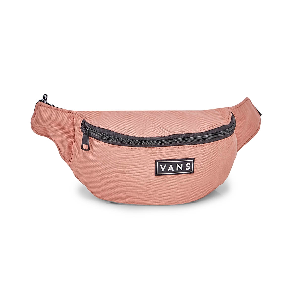 vans burma fanny pack