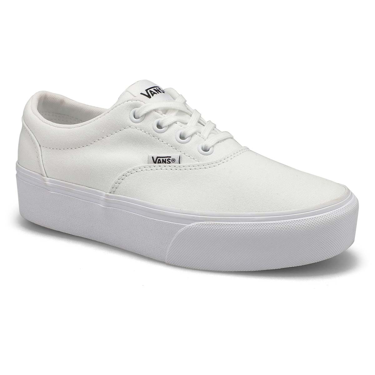 Get - womens vans doheny - OFF 72 