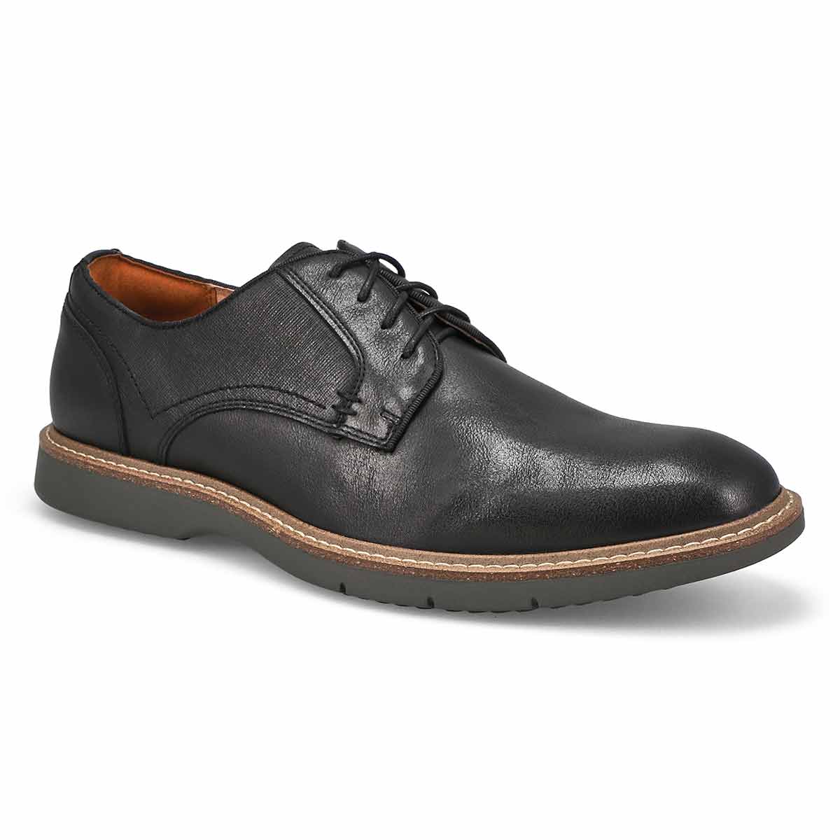 Clarks garren cap hotsell