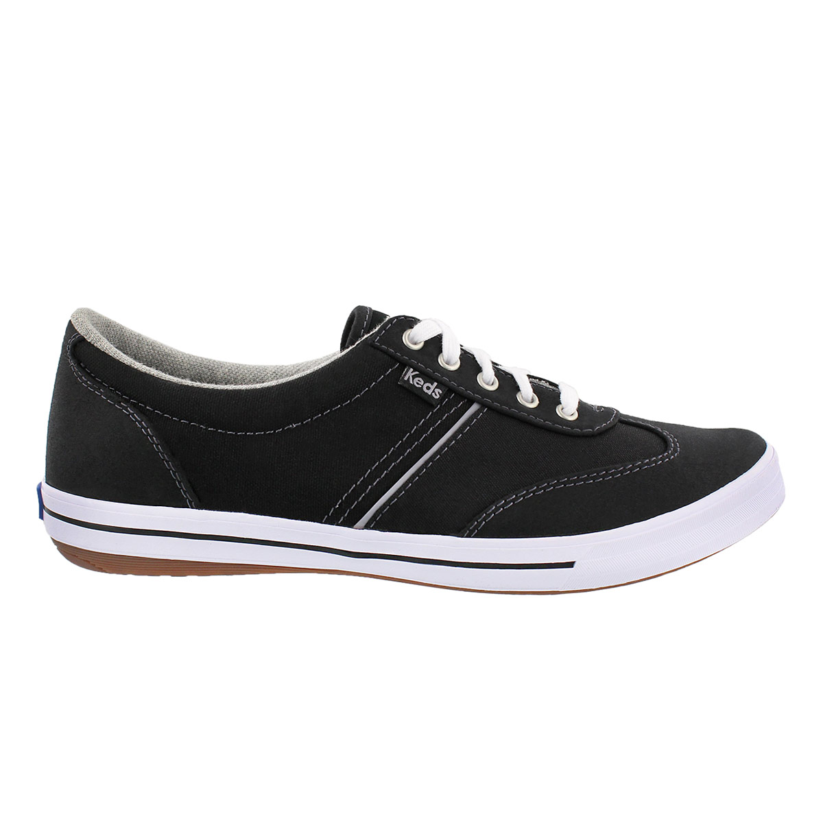 keds craze sneaker