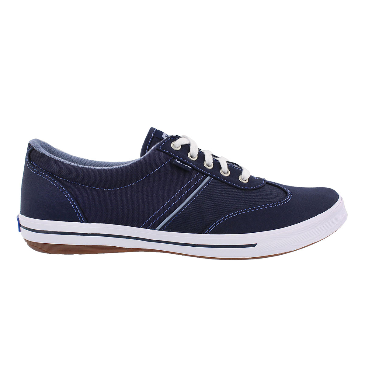 keds craze ii navy