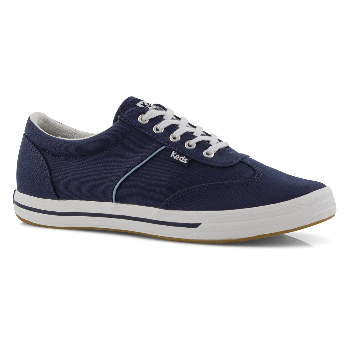 keds navy sneakers