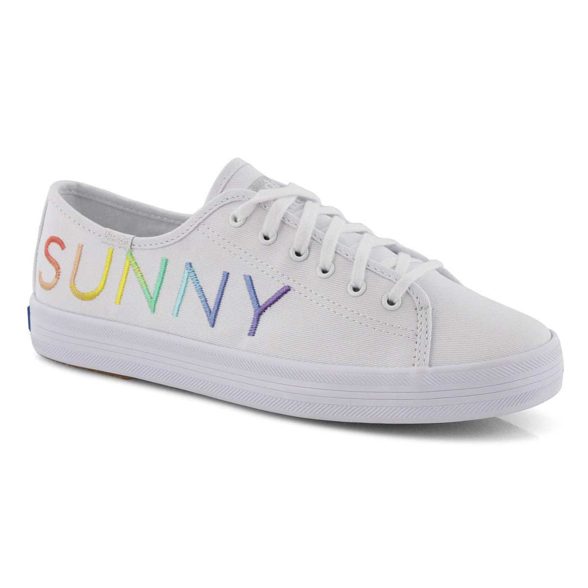 keds sunnylife