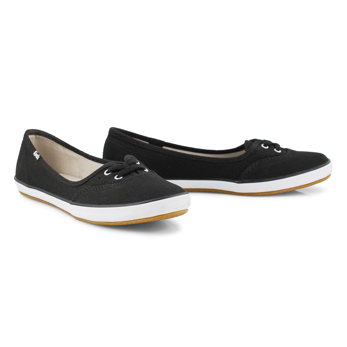 keds slip on shoes