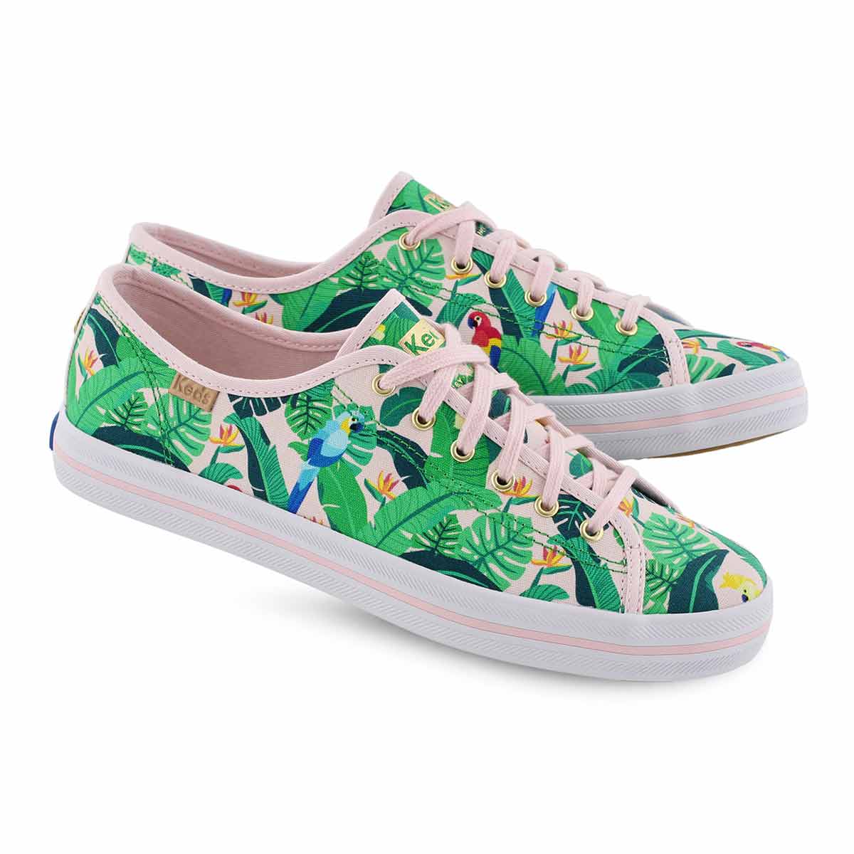 keds sunnylife bird