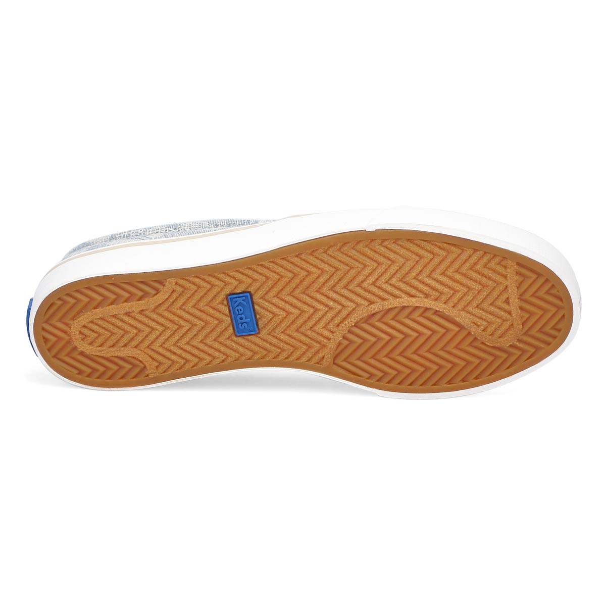 keds jump kick slip on