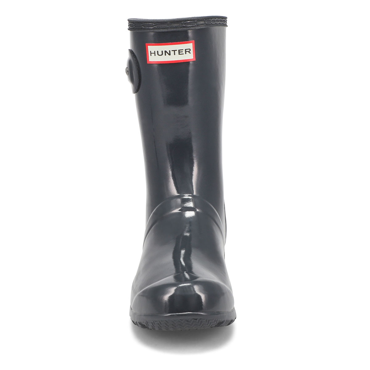softmoc hunter rain boots