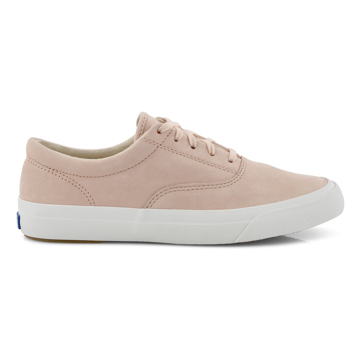 keds nubuck